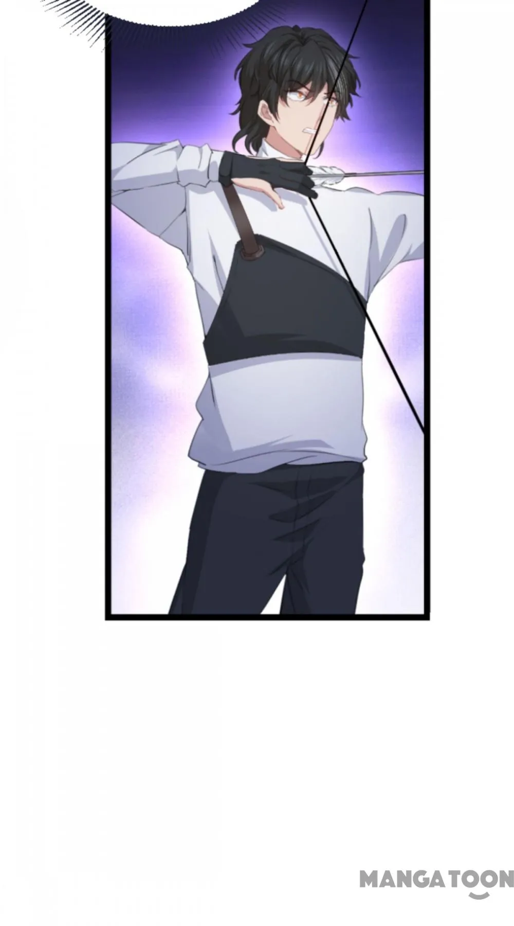 Like Husband, Like Son Chapter 222 37